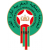 Marokko MM-kisat 2022 Miesten